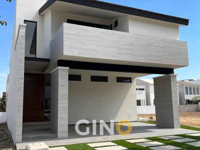 Casa EN VENTA en La Primavera
