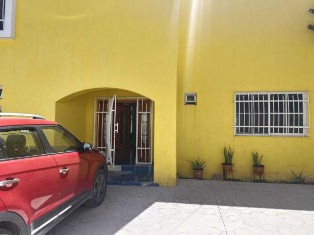Casa en venta en La Primavera, Zapopan, Jalisco
