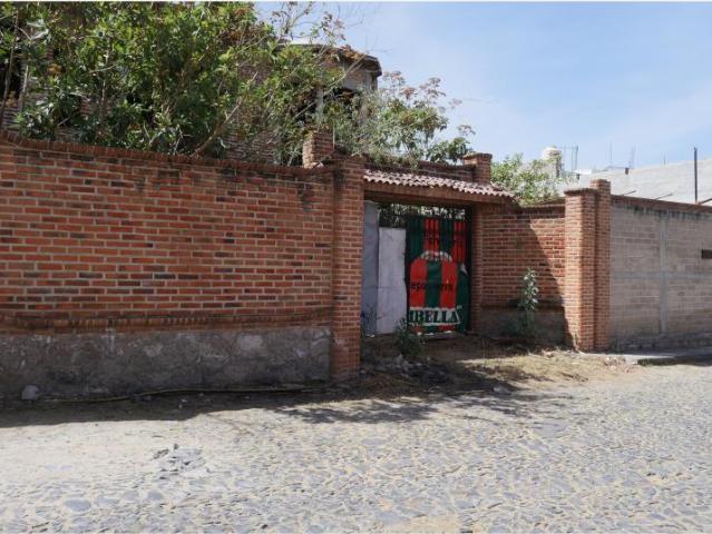 Casa en venta en La Primavera, Zapopan, Jalisco