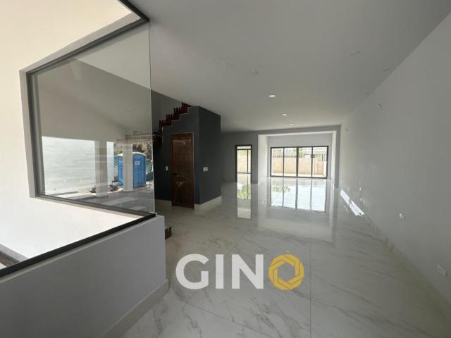 Casa en VENTA en La Primavera Culiac?n
