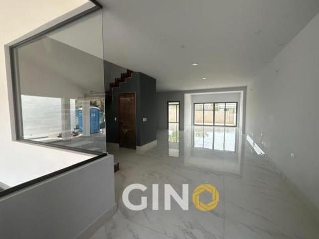 Casa en VENTA en La Primavera Culiacán