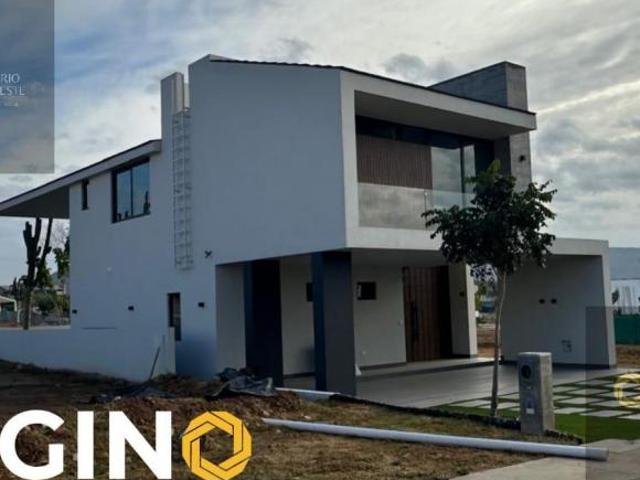 Casa en VENTA en la Primavera Culiacán, Barrio san Juan