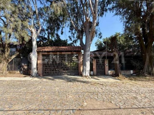 Casa en Venta en La Primavera, Ignacio Aldama 09,Manzana 5, Zapopan, Jal