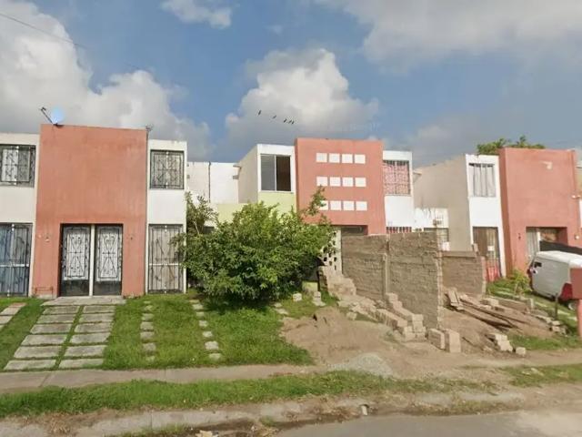 Casa en venta en La Providencia, Tlajomulco de Zúñiga, Jalisco