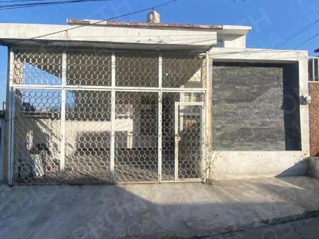 Casa en venta en La Quebrada Ampliación, Cuautitlán Izcalli, México