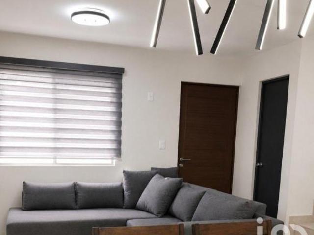 CASA EN VENTA EN LA QUERENCIA RESIDENCIAL MALLORCA