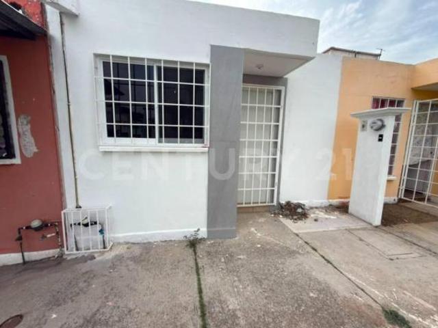 Casa en venta en La Rueda, SJR, Querétaro