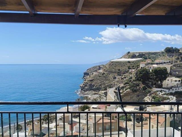 Casa en venta en La Rabita, Granada