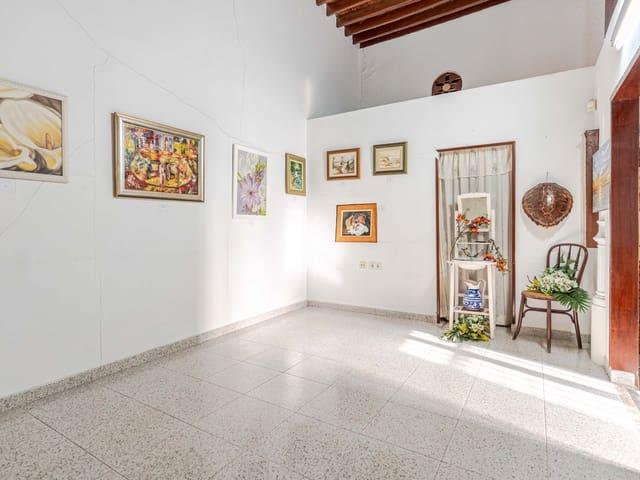 Casa en venta en La Rabita, Granada