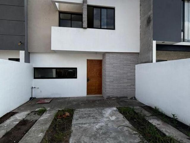 Casa en venta en La Rambla Los Cabos