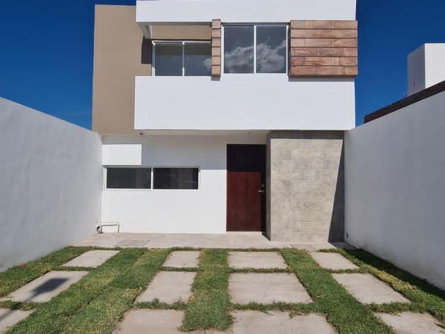 Casa en venta en La Rambla Los Cabos