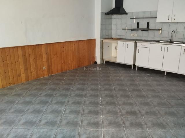 Casa en venta en La Ràpita, Centre Costa Dorada. Vivienda en el centro. Casas La.
