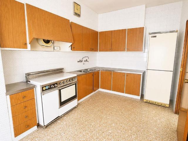 Casa en venta en La Ràpita, Nord Costa Dorada. Casa en venta. Casas La.