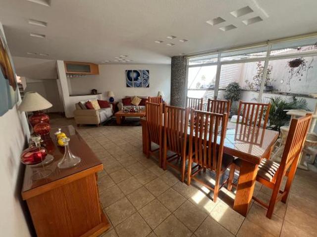 Casa en venta en la Recta a Cholula UDLAP