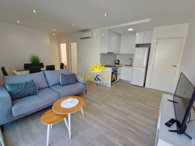 Casa en venta en La Regia, Alicante Costa Blanca