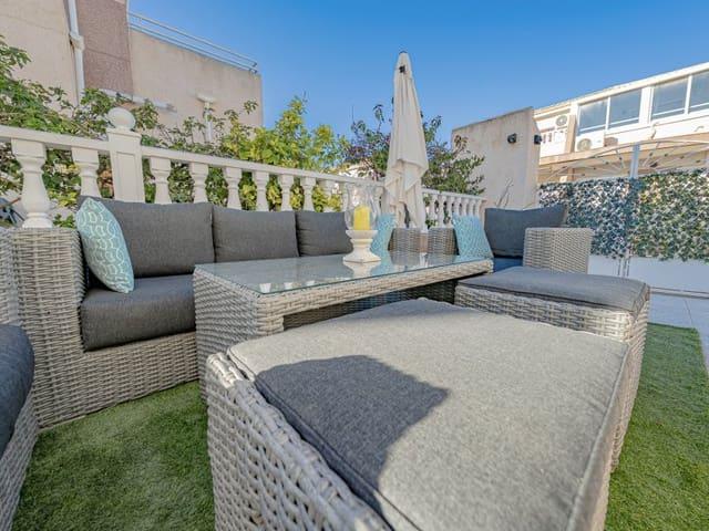 Casa en venta en La Regia, Alicante Costa Blanca