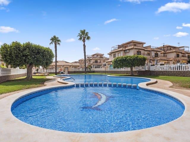 Casa en venta en La Regia, Alicante Costa Blanca
