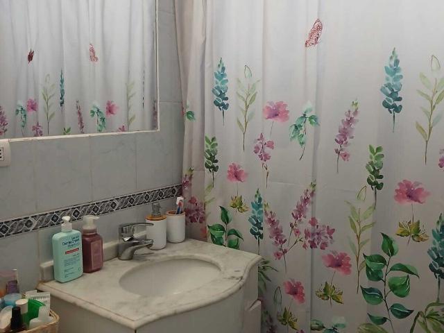 Casa en venta en La Reina