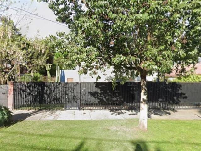 Casa en Venta en La Reina