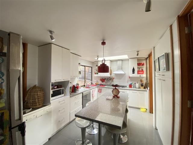 Casa en Venta en La reserva