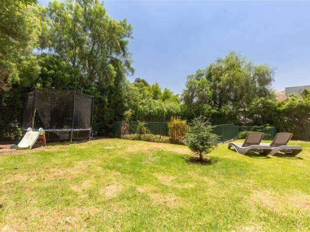 Casa en Venta en La Reserva