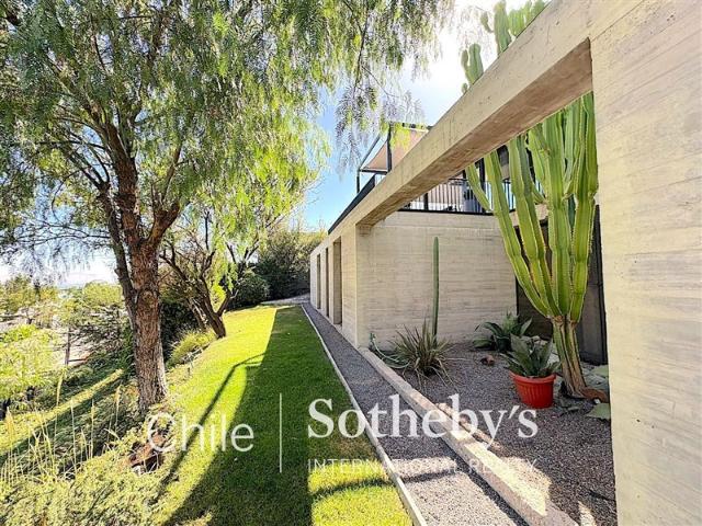 Casa en Venta en La Reserva