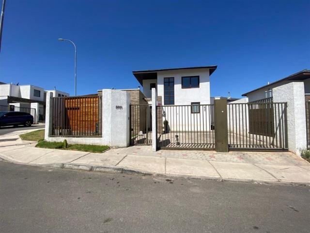 Casa en Venta en La Reserva