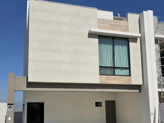 Casa en Venta en La Reserva Cumbres