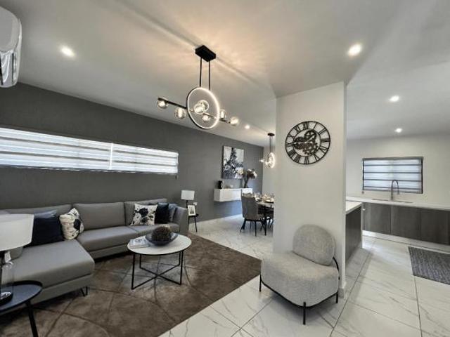 Casa en Venta en La Reserva desde $3.8 mdp