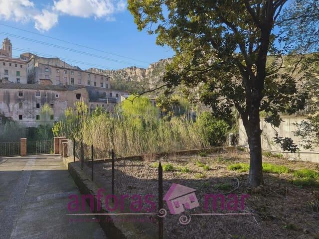 Casa en venta en La Riba, Tarragona
