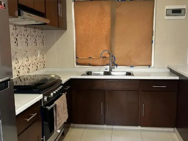 Casa en venta en La Ribera I, Toluca, México