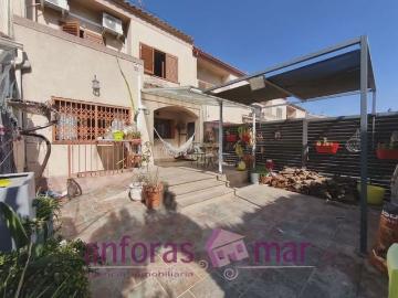 La Riera de Gaià, Tarragona, Cataluña, Cataluña