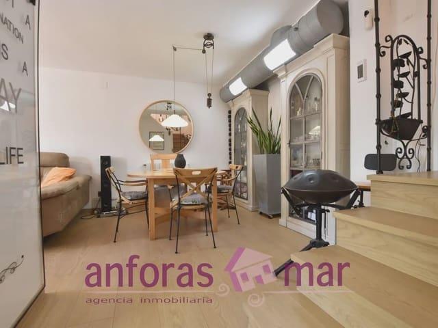 Casa en venta en La Riera de Gaià, Tarragona Costa Dorada