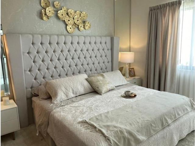 Casa en venta en La Rioja, Aguascalientes, Aguascalientes