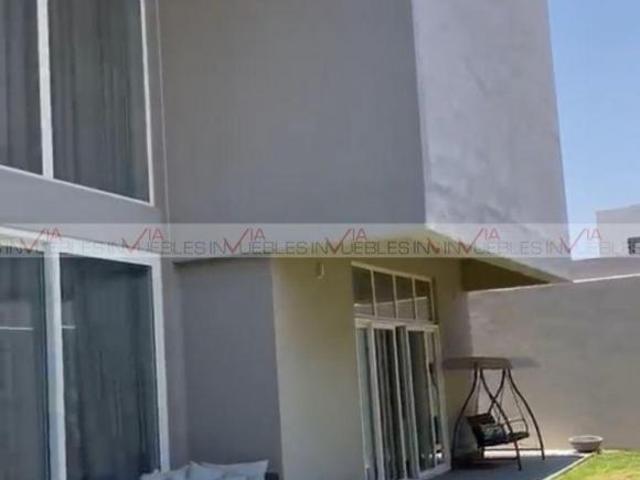 Casa en venta en La Rioja Terrán