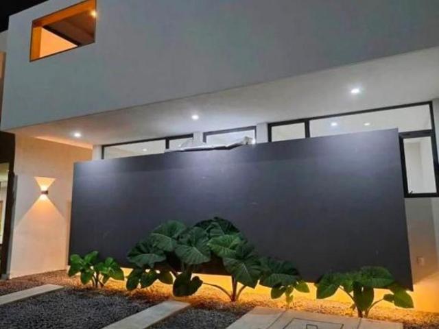 Casa en VENTA Y RENTA en la Rioja, Tlajomulco de Zuñiga, Jalisco