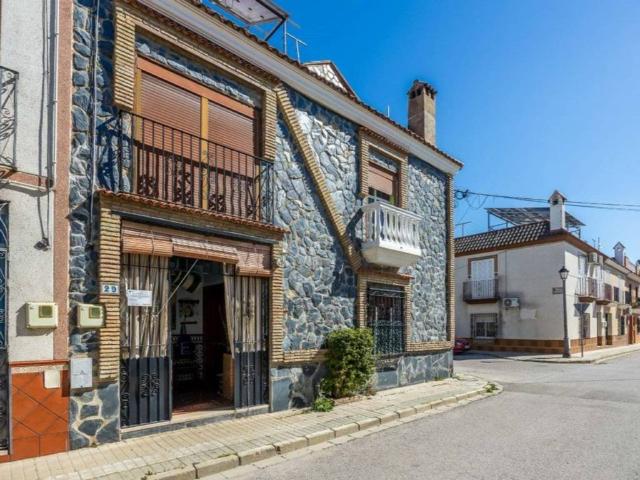 Casa en Venta en La Rinconada