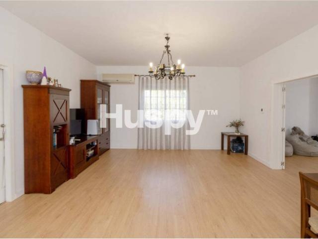 Casa en Venta en La Rinconada