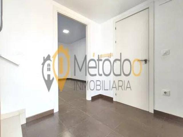 Casa en Venta en La Rinconada
