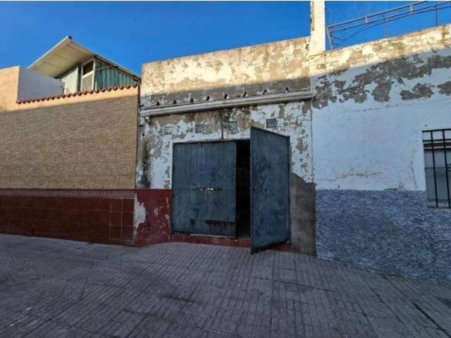 Casa en Venta en La Rinconada