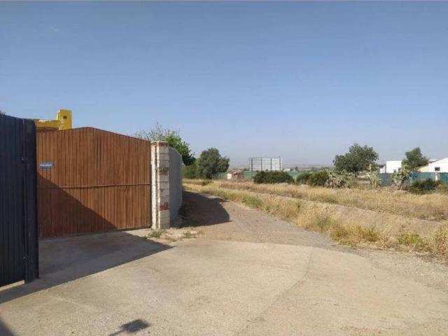 Casa en Venta en La Rinconada