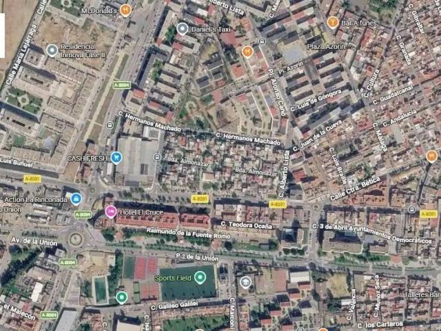 Casa en Venta en La Rinconada