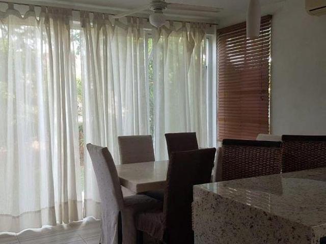 CASA EN VENTA EN BAHIA DE BANDERAS