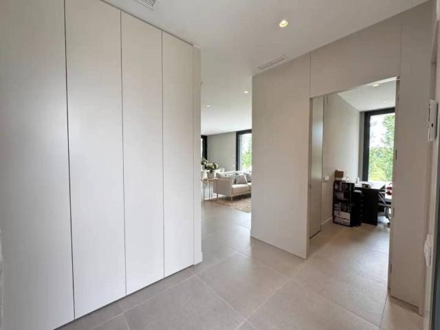 Casa en Venta en La Roca del Vallès