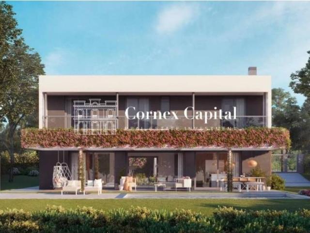 Casa en Venta en La Roca del Vallès
