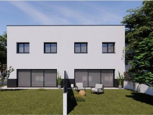 Casa en Venta en Granollers