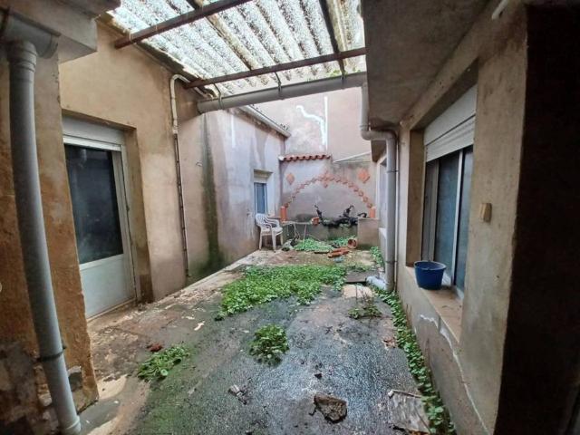Casa en Venta en La Roda