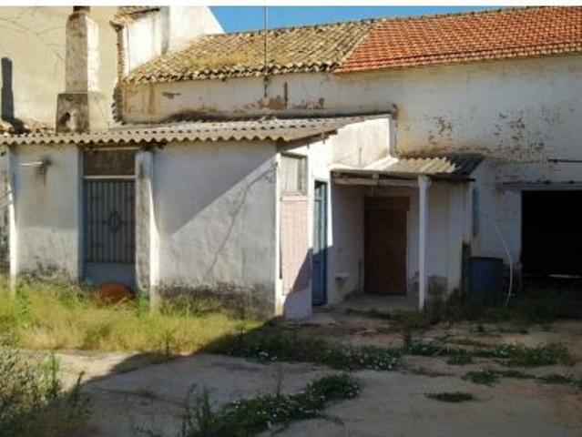 Casa en venta en La Roda