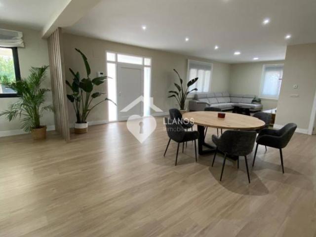 Casa en venta en La Roda