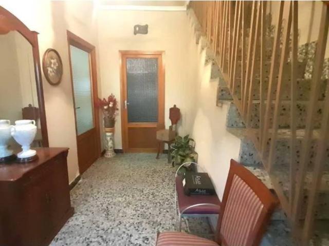 Casa en Venta en La Roda
